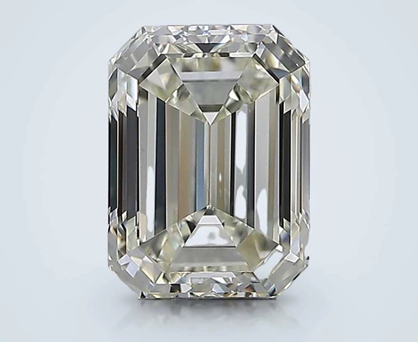 3 Carat · K · VS1 Rare Carat Ideal Cut
