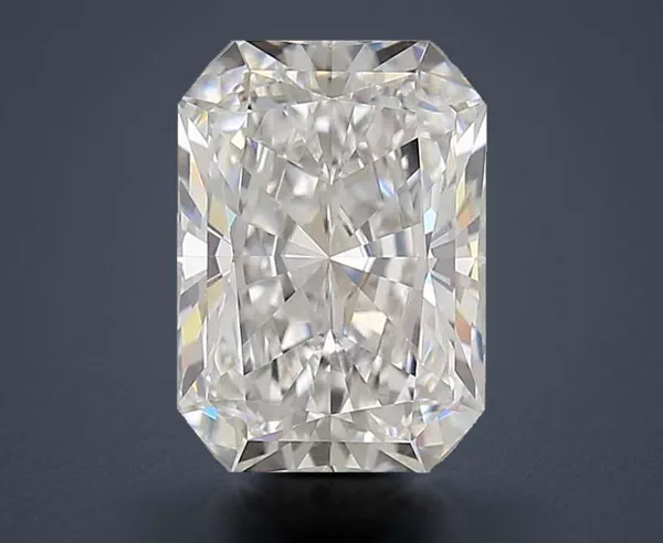 3.03 Carat · D · VS1 Rare Carat Ideal Cut