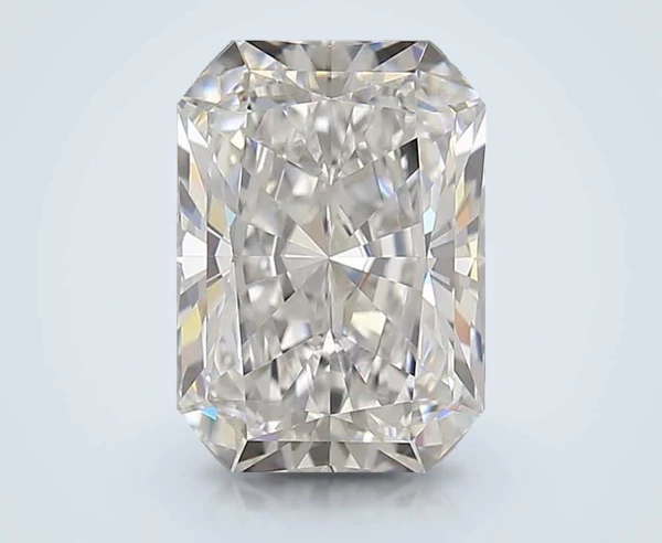 3.03 Carat · D · VS1 Rare Carat Ideal Cut
