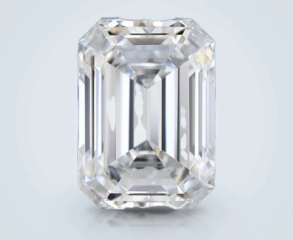 1.01 Carat · E · IF Rare Carat Ideal Cut