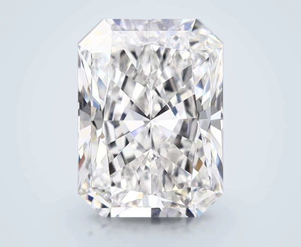 1.88 Carat · E · VS1 Rare Carat Ideal Cut