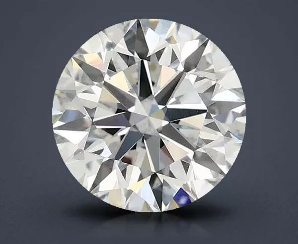1 Carat · E · VS1 excellent Cut