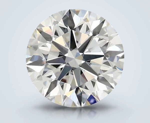 1 Carat · E · VS1 excellent Cut
