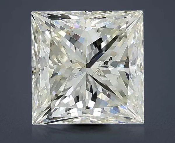 1.5 Carat · J · SI2 very good Cut