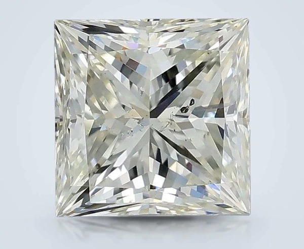 1.5 Carat · J · SI2 very good Cut