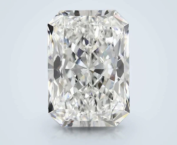 2.18 Carat · E · VS1 Rare Carat Ideal Cut
