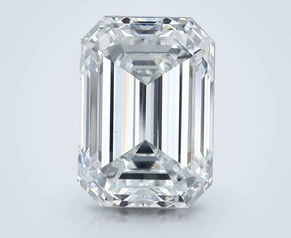 2.04 Carat · D · VS2 excellent Cut