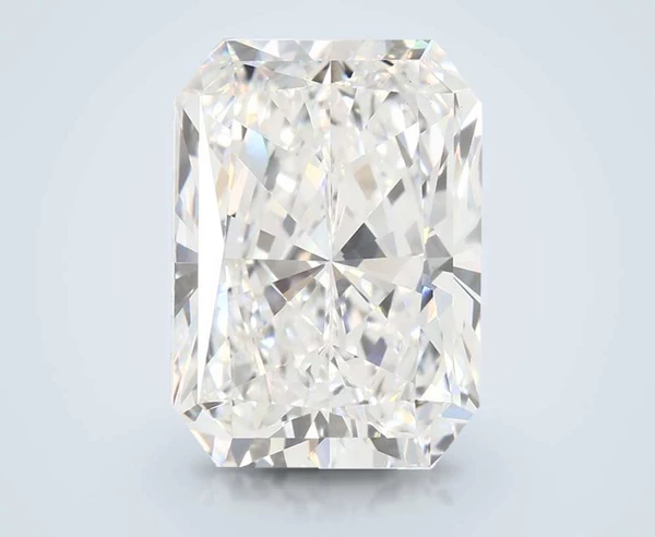 4.6 Carat · D · VS2 excellent Cut