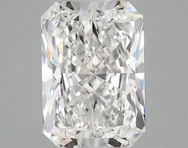 2.06 Carat · E · VS1 Rare Carat Ideal Cut