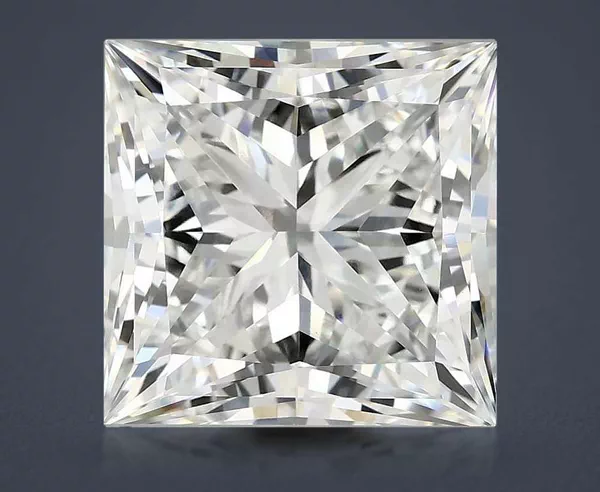 7.52 Carat · E · VVS2 Rare Carat Ideal Cut