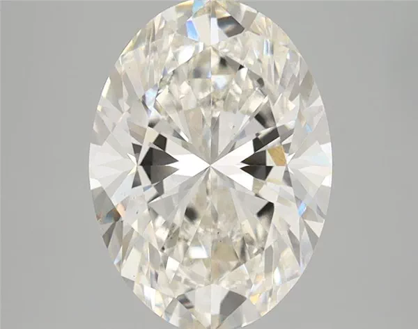 2.86 Carat · H · VS1 Rare Carat Ideal Cut