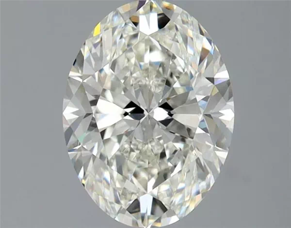 1.8 Carat · I · VS2 Rare Carat Ideal Cut