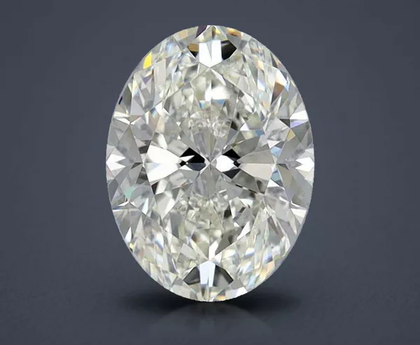 1.8 Carat · I · VS2 Rare Carat Ideal Cut