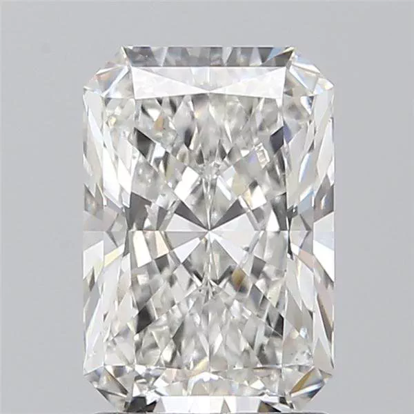 1.71 Carat · G · VS2 Rare Carat Ideal Cut