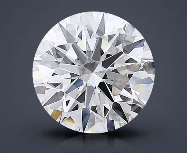 1.88 Carat · E · VVS1 Rare Carat Ideal Cut