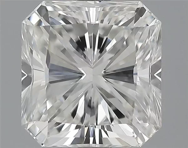 2.01 Carat · G · VVS1 very good Cut
