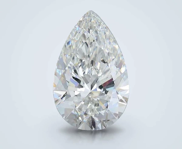 4.53 Carat · G · VS1 Rare Carat Ideal Cut