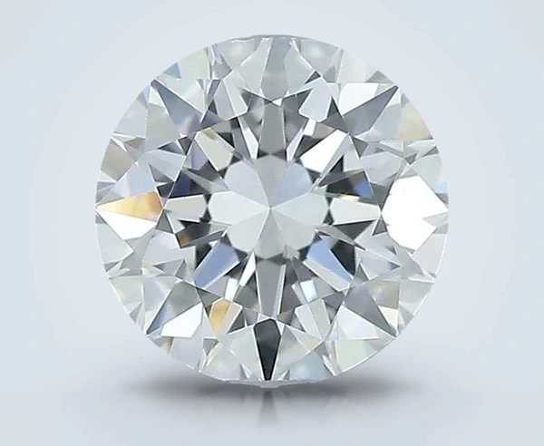 0.45 Carat · F · VVS1 Rare Carat Ideal Cut