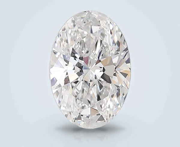 1.79 Carat · D · IF Rare Carat Ideal Cut