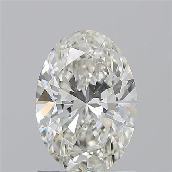 1.2 Carat · J · VS1 Rare Carat Ideal Cut