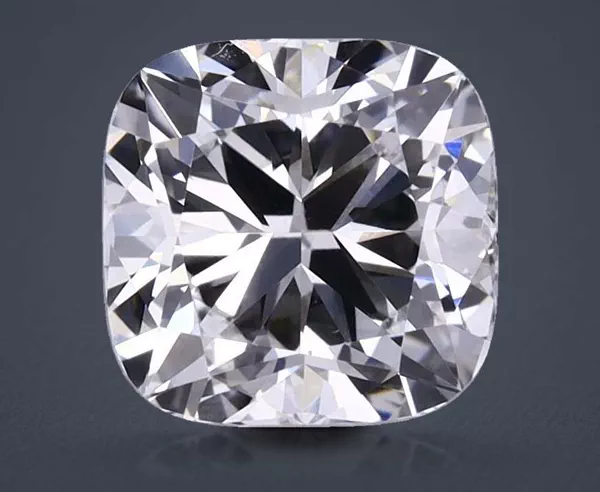 1.21 Carat · G · VVS2 Rare Carat Ideal Cut