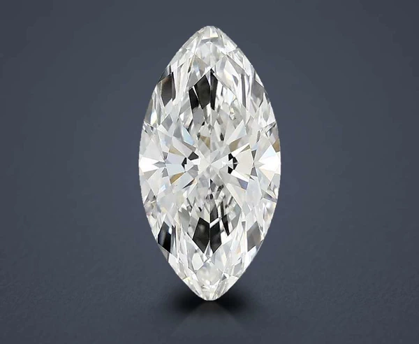 1.89 Carat · E · VVS2 Rare Carat Ideal Cut