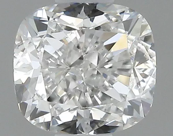 0.7 Carat · H · VS2 very good Cut