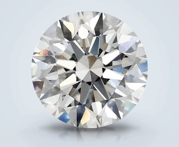 1.6 Carat · F · VS1 Rare Carat Ideal Cut