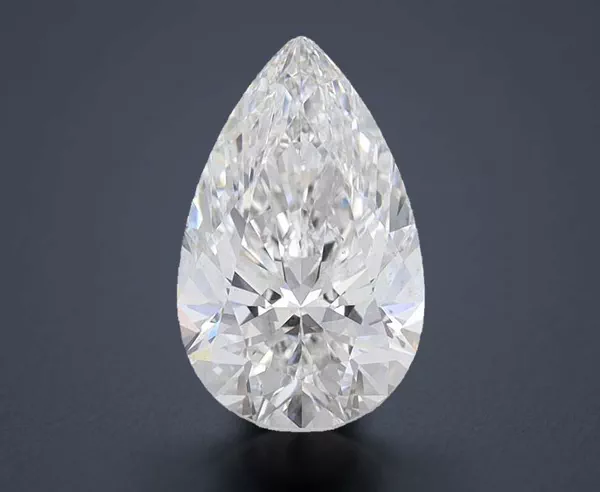 2.23 Carat · E · VS2 Rare Carat Ideal Cut