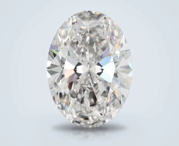 1.52 Carat · F · VS1 Rare Carat Ideal Cut
