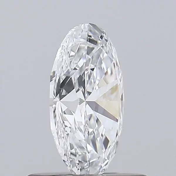 0.7 Carat · D · IF Rare Carat Ideal Cut