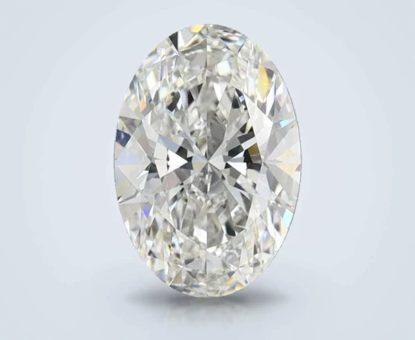 1.36 Carat · E · VS1 Rare Carat Ideal Cut
