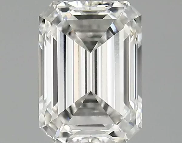 1.38 Carat · F · VVS2 Rare Carat Ideal Cut