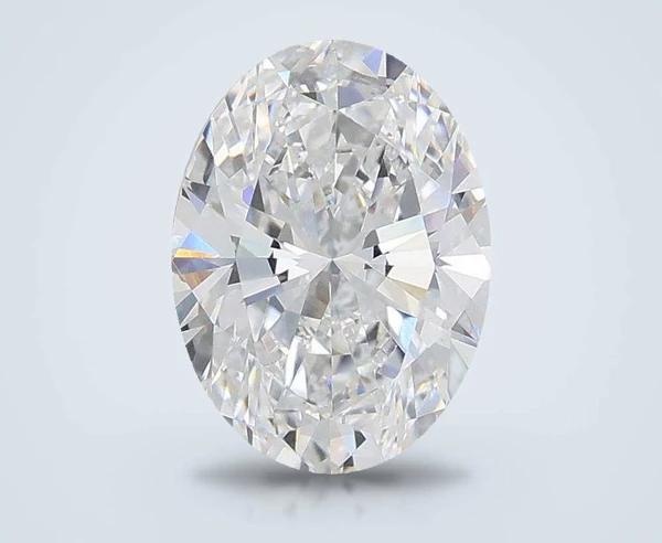 1.23 Carat · D · VS1 Rare Carat Ideal Cut