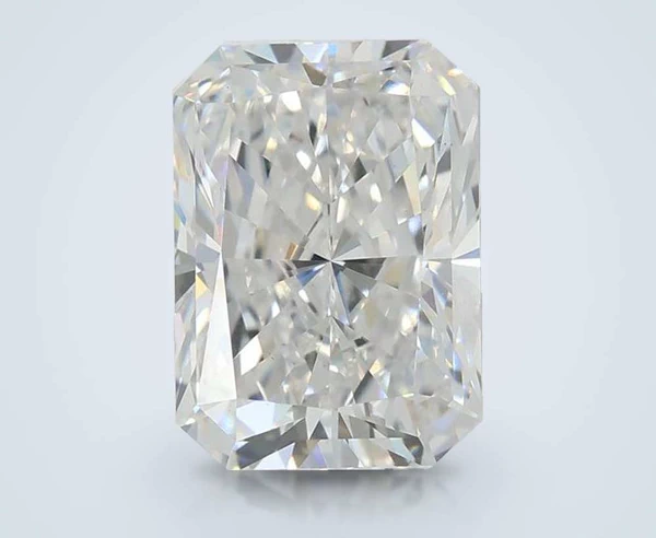 3.01 Carat · D · VS1 very good Cut