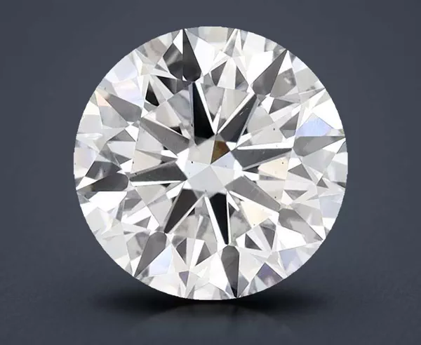 2.8 Carat · E · VS2 ideal Cut