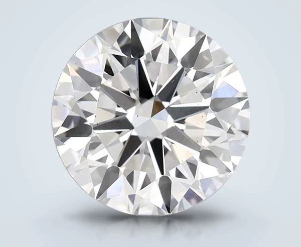2.8 Carat · E · VS2 ideal Cut