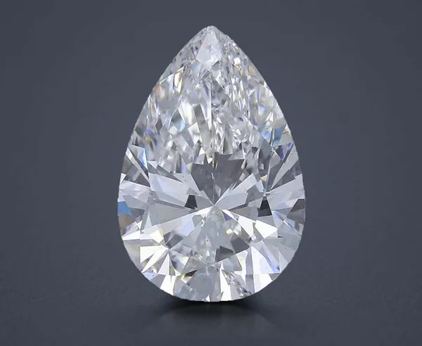 3.03 Carat · F · VS2 Rare Carat Ideal Cut