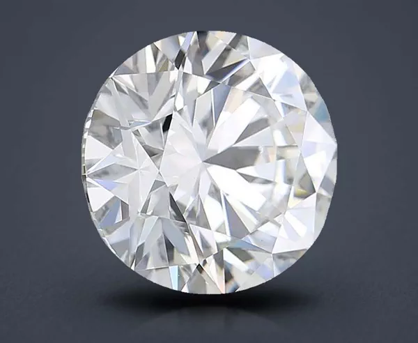 1.74 Carat · E · VS1 Rare Carat Ideal Cut