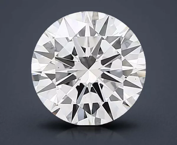 1.78 Carat · E · VS2 excellent Cut