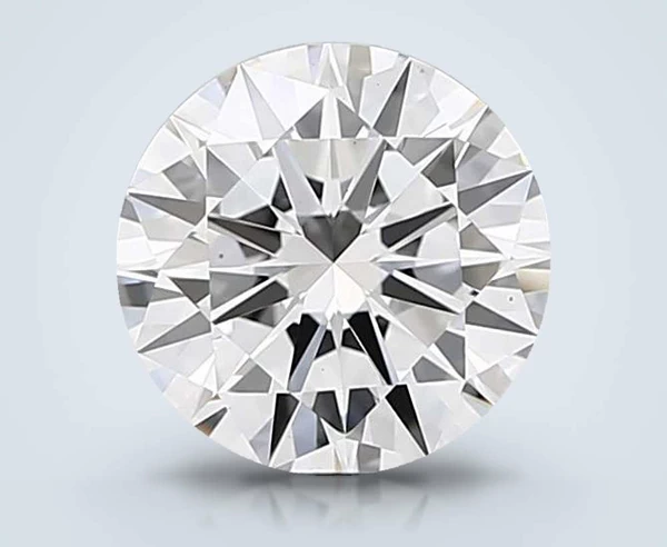 1.78 Carat · E · VS2 excellent Cut