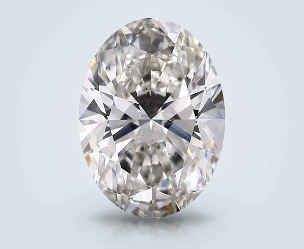 8.05 Carat · H · VS2 Rare Carat Ideal Cut