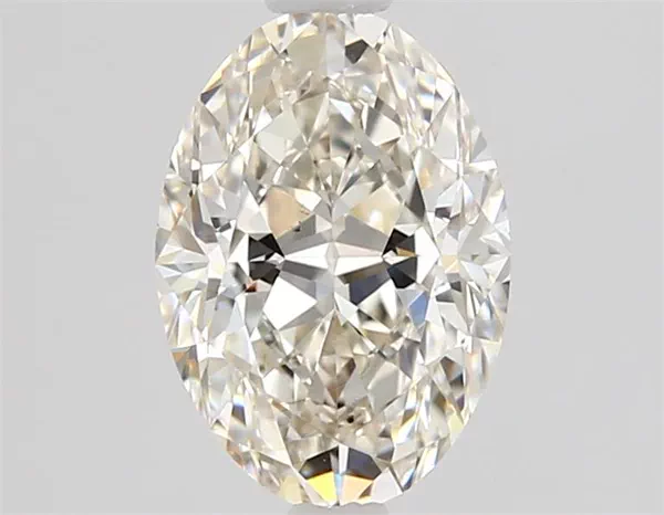 1.11 Carat · J · VS1 Rare Carat Ideal Cut