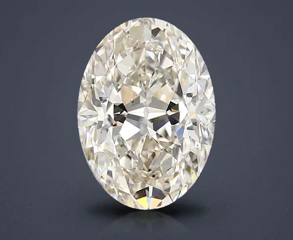 1.11 Carat · J · VS1 Rare Carat Ideal Cut