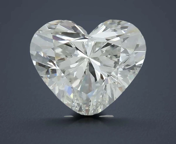 0.5 Carat · G · VVS2 Rare Carat Ideal Cut
