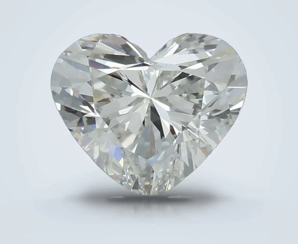 0.5 Carat · G · VVS2 Rare Carat Ideal Cut