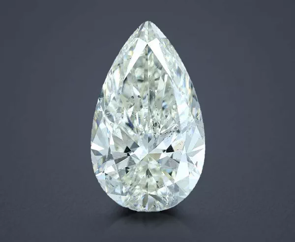 8.5 Carat · J · SI2 Rare Carat Ideal Cut