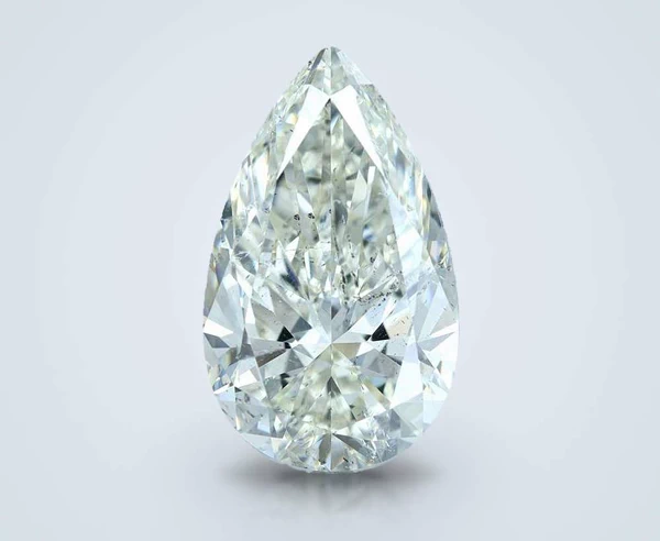 8.5 Carat · J · SI2 Rare Carat Ideal Cut