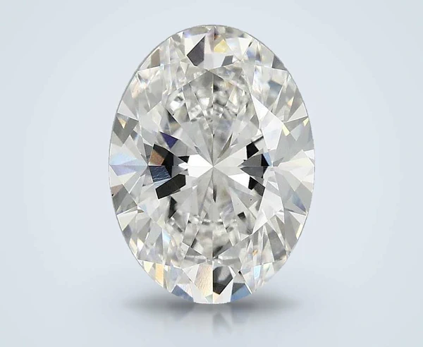 3.02 Carat · E · VS1 Rare Carat Ideal Cut