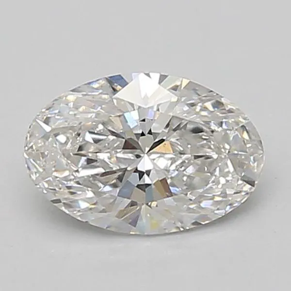0.9 Carat · F · VS1 Rare Carat Ideal Cut